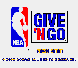 titlescreen (us)