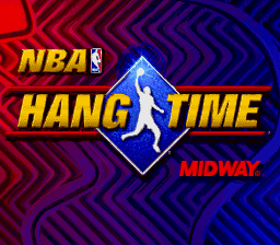 titlescreen (us)