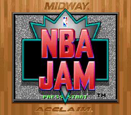 titlescreen (eu)