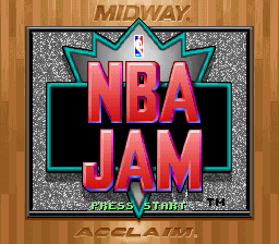 titlescreen (us)