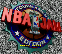 titlescreen (jp)