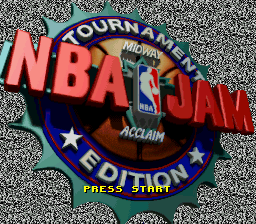 titlescreen (us)
