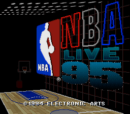 titlescreen (jp)