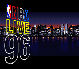 titlescreen (us)