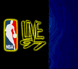 titlescreen (us)
