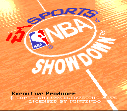 titlescreen (us)