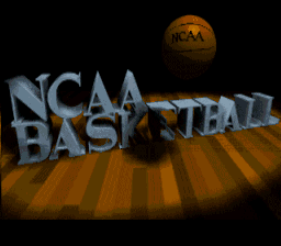 titlescreen (us)