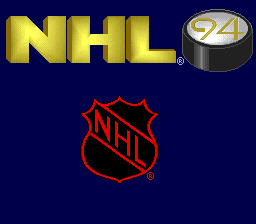titlescreen (us)