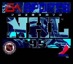 titlescreen (us)