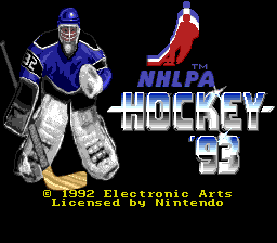 titlescreen (us)