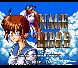 titlescreen