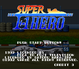 titlescreen (jp)