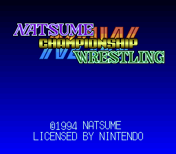 titlescreen