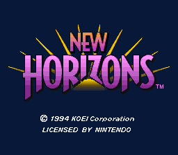 titlescreen (us)
