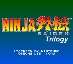 titlescreen (us)