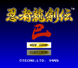 titlescreen (jp)