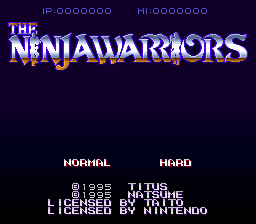 titlescreen (eu)