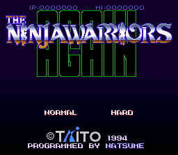 titlescreen (jp)