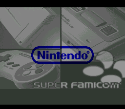 titlescreen (jp)