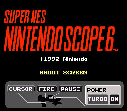 titlescreen
