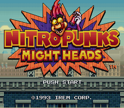 titlescreen (jp)