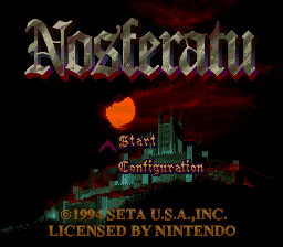 titlescreen (us)