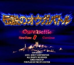 titlescreen (us)