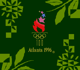 titlescreen (us)