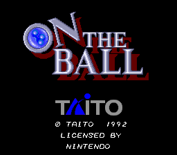 titlescreen (us)
