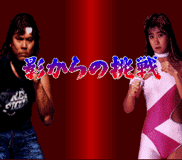 titlescreen (jp)
