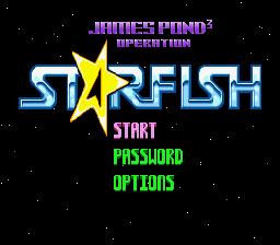 titlescreen (eu)