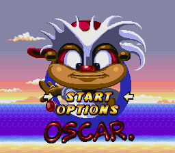 titlescreen (us)