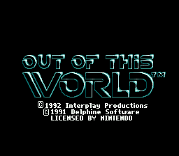titlescreen (us)