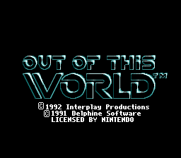titlescreen (us)
