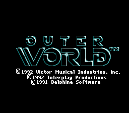 titlescreen (jp)