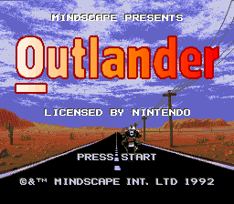 titlescreen