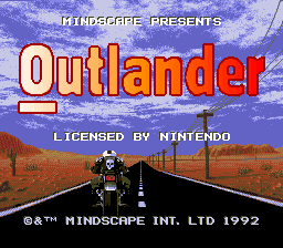 titlescreen (us)