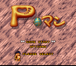 titlescreen (jp)