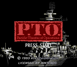 titlescreen (us)