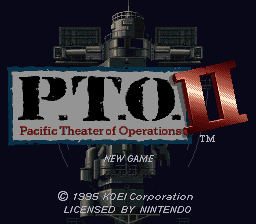 titlescreen (us)
