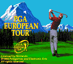titlescreen (us)