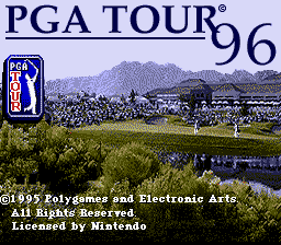 titlescreen (us)