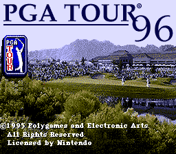 titlescreen (us)