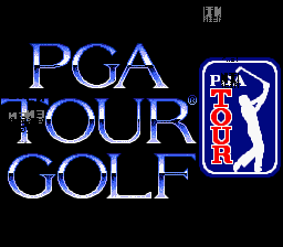 titlescreen (us)