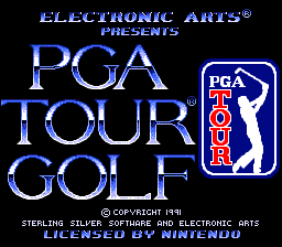 titlescreen (us)