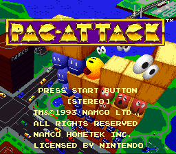 titlescreen (us)
