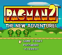 titlescreen (eu)