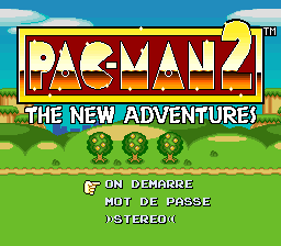 titlescreen