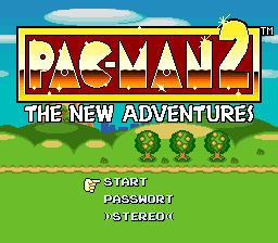 titlescreen