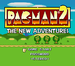 titlescreen (us)